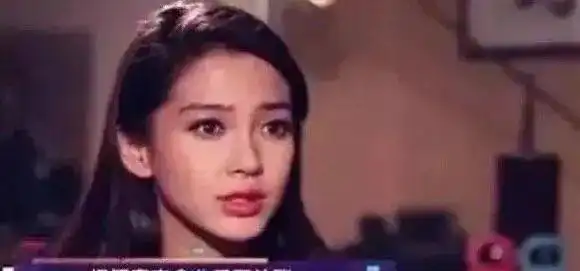这么快就开始营销演技,想靠孩子洗白了
