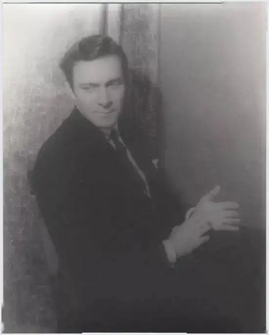 音乐之声男主逝世从音乐之声到利刃出鞘,这个帅了一辈子的男人离开了我们
