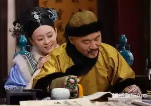 橘子娱乐那年花开选角太奇妙了两代林平之演兄弟,还有跨时空兄嫂线
