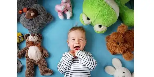 适当的赞美,你的孩子会给你想要的结果惊艳