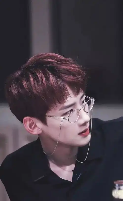 白敬亭申请强执黑粉白敬亭黑粉侵权未道歉被公告白敬亭申请强制执行黑粉