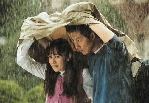 错过可惜的10部经典电影,催泪又励志,每部都值得三刷四刷
