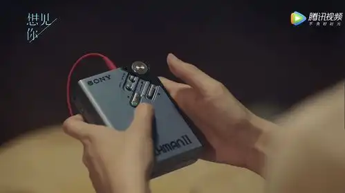 聊聊想见你的穿越条件都有啥随身听到底是什么时候坏的