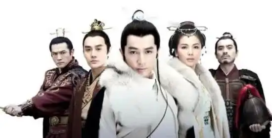 代替杨紫出演香蜜续集,林允真不怕被嘲吗