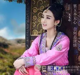 赵丽颖孙俪angelababy古装剧惊艳刷屏女星大盘点组图
