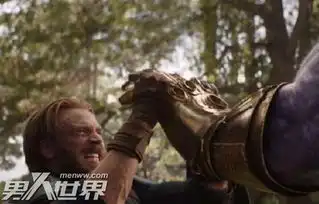 复仇者联盟3灭霸的目的是什么灭霸最后会不会死
