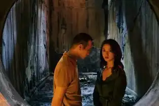 梁文道谈地球最后的夜晚可以吹嘘是奇迹,也可以为浮夸造作惋惜
