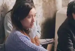 异性版触不可及,黄秋生零片酬出演却拿下影帝,豆瓣评分8.2