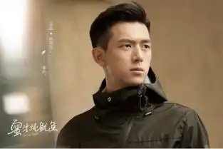 明星也会做家务看来这是任何凡人都逃不过的坎儿

