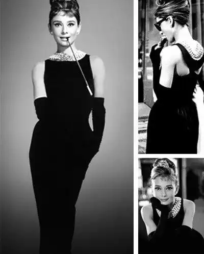 纪梵希往事他终身未娶,与奥黛丽赫本未成眷侣却也相伴一生