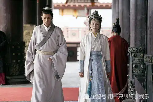 近十年来最受90后欢迎的五部电视剧,怎能缺少陪伴十年的爱情公寓