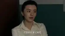 正阳门下小懒猫这绰号可不是白叫的,网友真厉害
