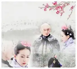 杨幂花8亿买下长相思,女主换掉赵丽颖,男主取代杨洋李易峰