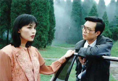 天了噜原来这些大牌明星都是苏州的
