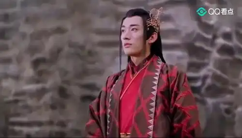 天乩之白蛇传说白蛇传说之妖帝斩荒式情话来一波
