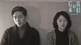 观察影视作品一定要三观正吗