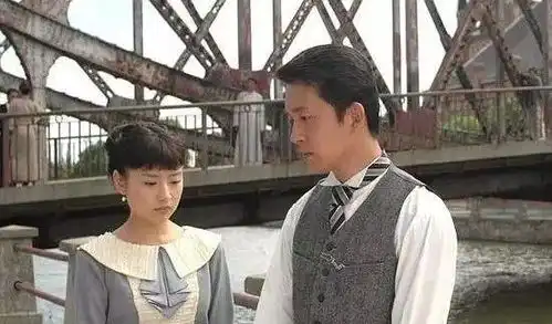 从形象全毁到全民追捧,不靠人设的他一个人就是一支队伍