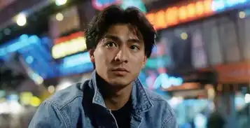 上瘾有多火天王刘德华也没能逃过,还因禁播而感到遗憾