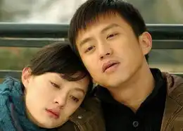 孙俪香港生二胎女儿从青涩到成熟剧照盘点