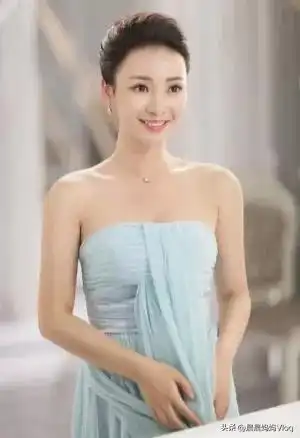 分享图片性感女神柳岩