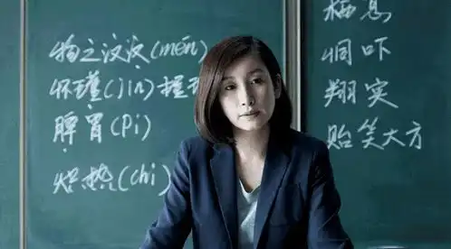 这3部关于高考的高分电影,你有没有看到自己的曾经