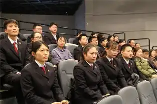 亳州检察官律师互怼唇枪舌战哪家强