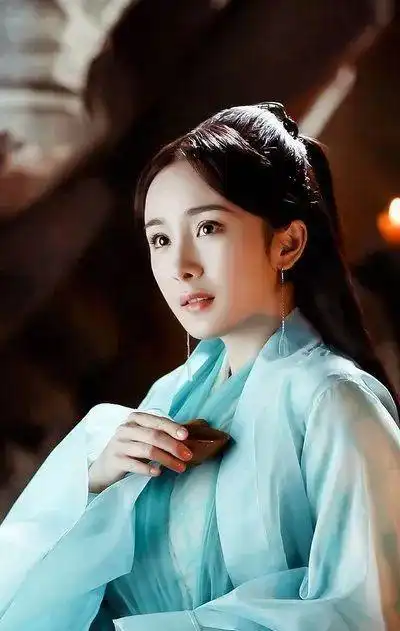 85花集体陨落,被四旦双冰和90花吊打,只有赵丽颖是个例外
