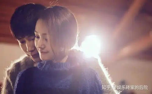 青春斗大火过后,28岁的郑爽还有多少青春可以斗为何不向周冬雨看齐
