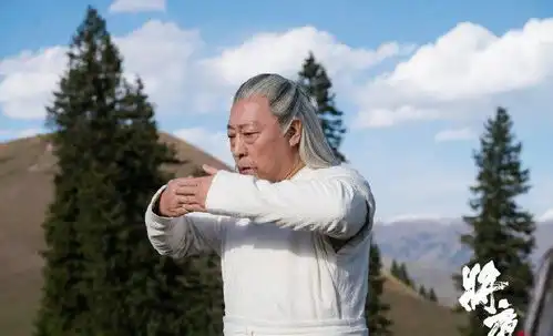 将夜2开播在即,杨超越的加盟会助长收视还是会拉低口碑
