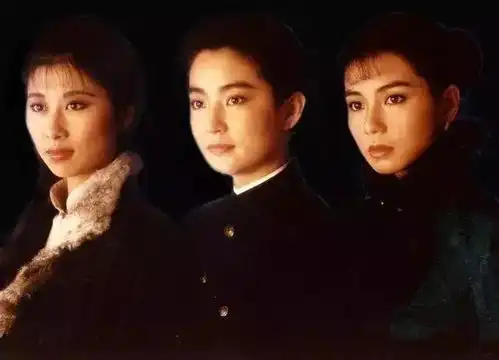 电影圈的好女孩儿,马思纯