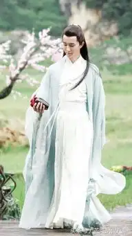 杨幂赵又廷不算什么,他们才是三生三世的大功臣