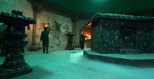 村民菜地挖出700年前的女士银鞋,主动上交,获得100元奖励