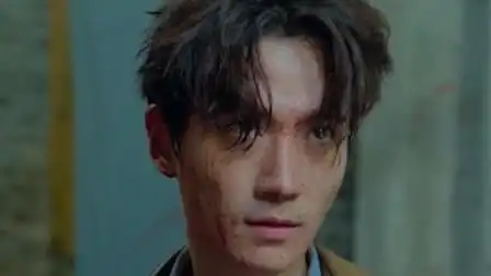 朱一龙镇魂里的沈巍,重启里的吴邪,你更喜欢哪一个
