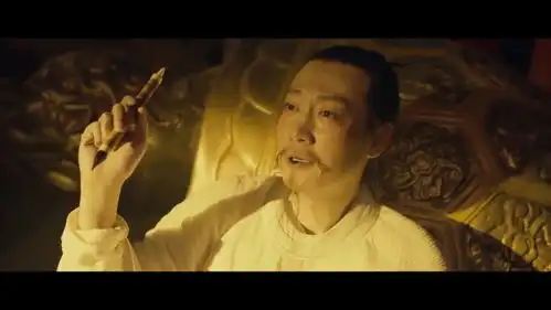 李白最感动的一次告别,赠汪伦到底讲了个什么故事
