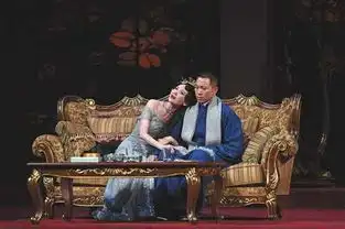 蓝天野将执导新戏大讼师主题人间公正
