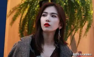 刘美彤是哪里的人扒一扒刘美彤八卦及家境背景重庆的吗
