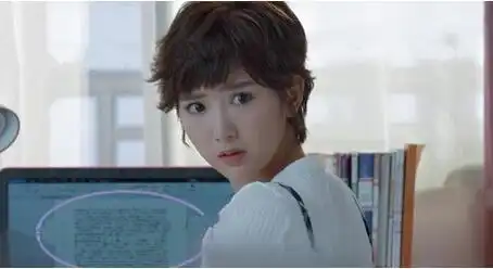 细数微微一笑很倾城五大穿帮镜头