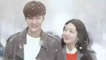 雪后长春良辰美景,美得不像话
