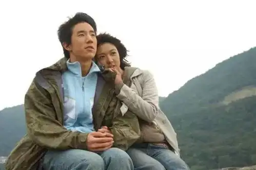 辛迪模特他们竟然都是模特出身盘点转行演员的模特儿们