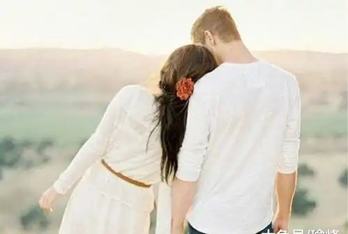 婚姻里,该怎么经营婚姻才能白头偕老