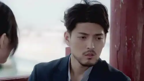 那片星空那片海没有什么事情能瞒住黑巫师的,这下精彩了