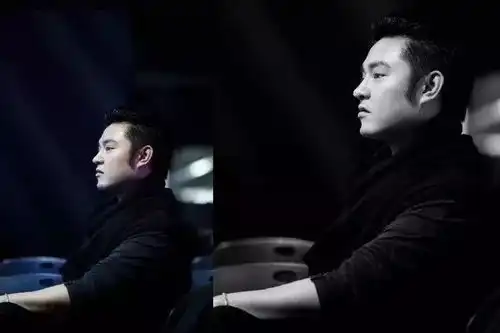 20192020大事件回顾拐点迷雾下,如何相信音乐的未来
