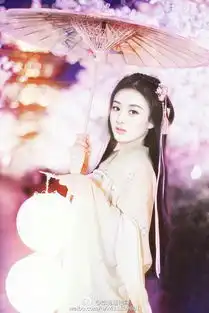 赵丽颖人在那
