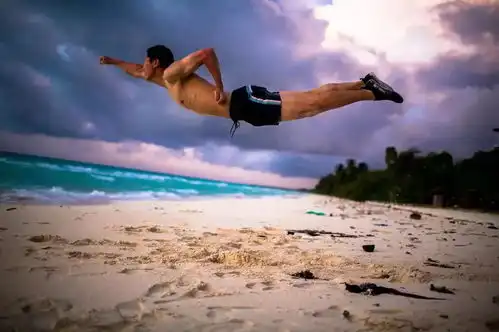 介绍一下碟中谍6卫生间打戏中那个令人印象深刻的中国演员