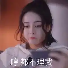 你是我的荣耀表情包