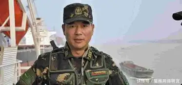 我是特种兵5已经杀青主角爆出剧照导演让他吃蛇