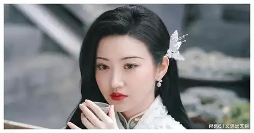 离婚后,杨幂赵丽颖变得更抢手,李小璐马蓉为何不行