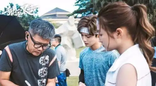 甜蜜暴击人物设定太狗血,这种剧情小学生看了都嫌幼稚