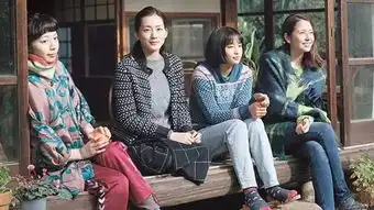 你真的很美,但我怎么也记不住你的脸
