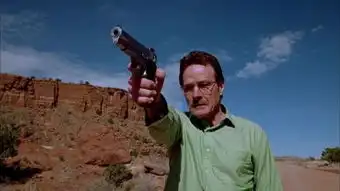 绝命毒师第四季是谁炸死了古斯